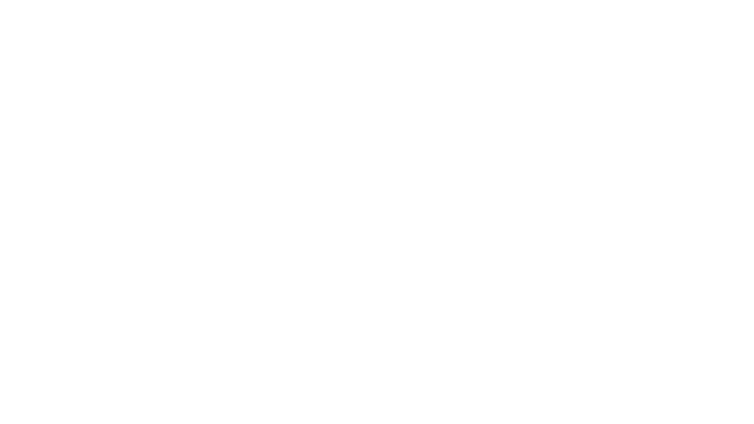 MoneyFlow Logo