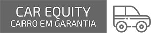 CAR EQUITY